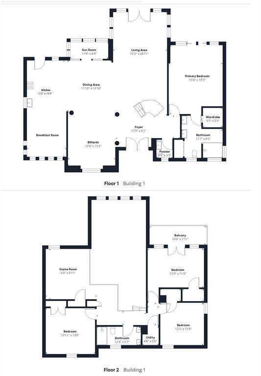 Check Out the Virtual Tour & Schedule a Viewing