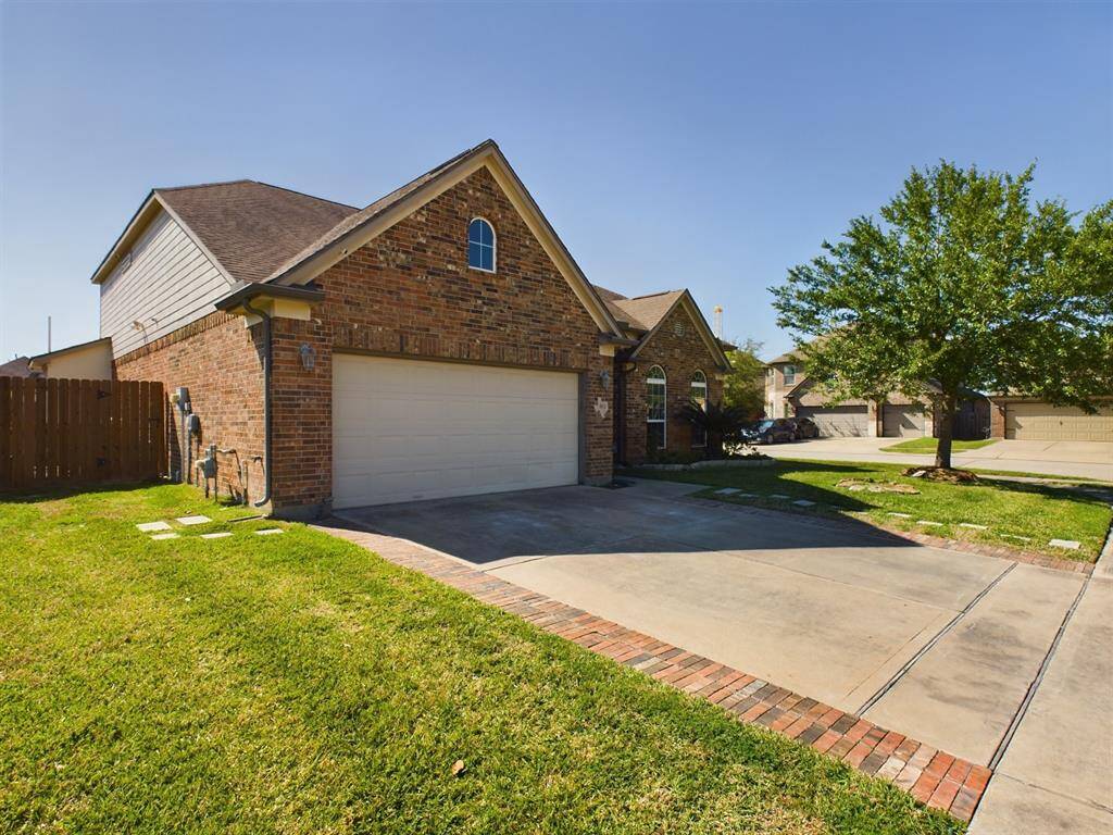 Property Image 42