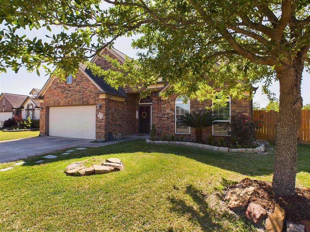 Property Image 43