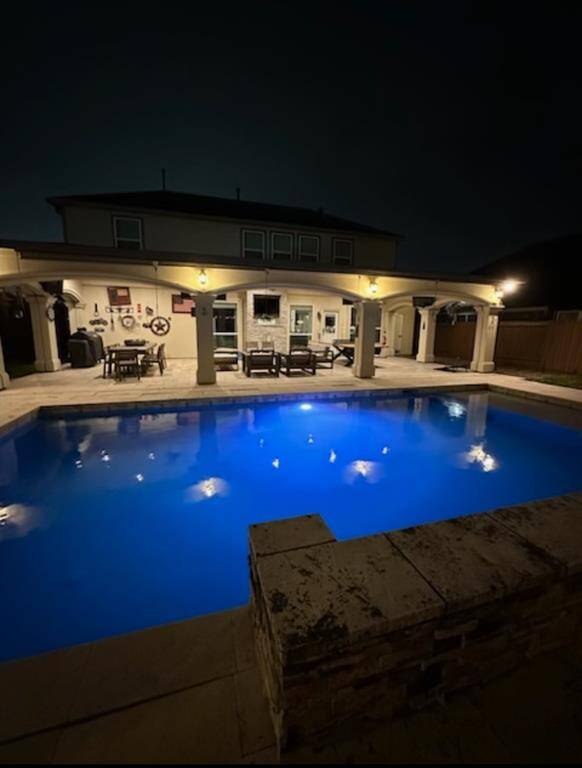 Property Image 46