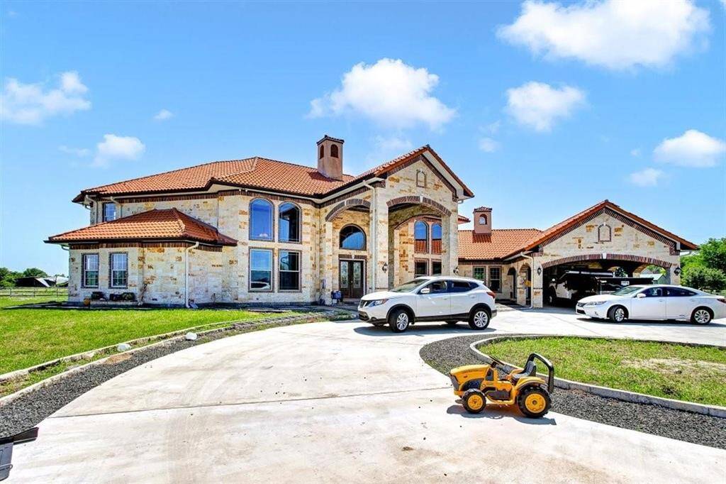 Property Image 6