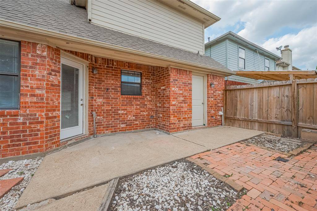 Property Image 26