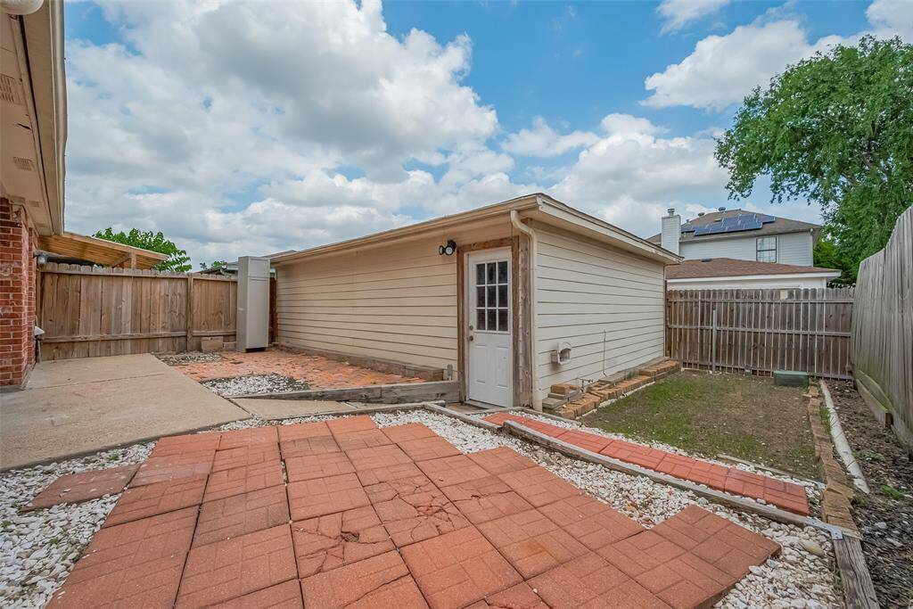 Property Image 27