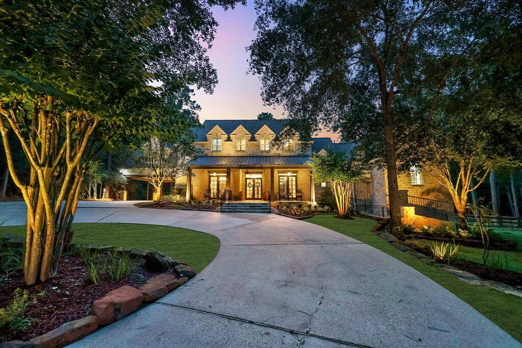 Property Image 42