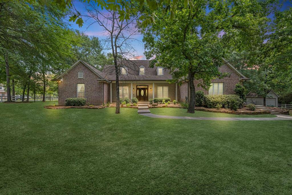 8998 Stone Oak Drive