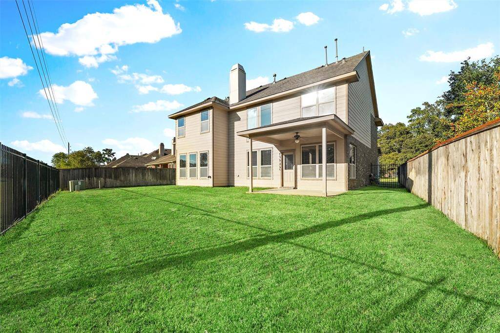Property Image 34
