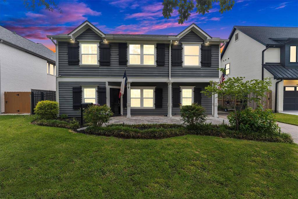 Property Image 45