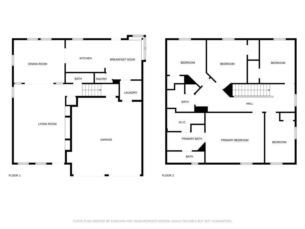 Property Image 33