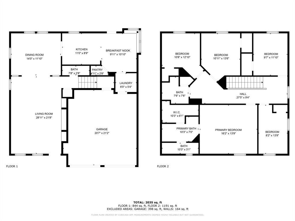 Property Image 35