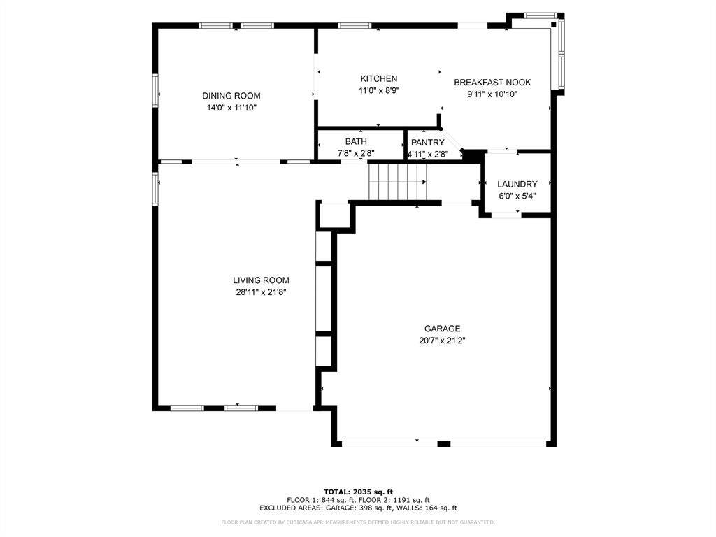 Property Image 38