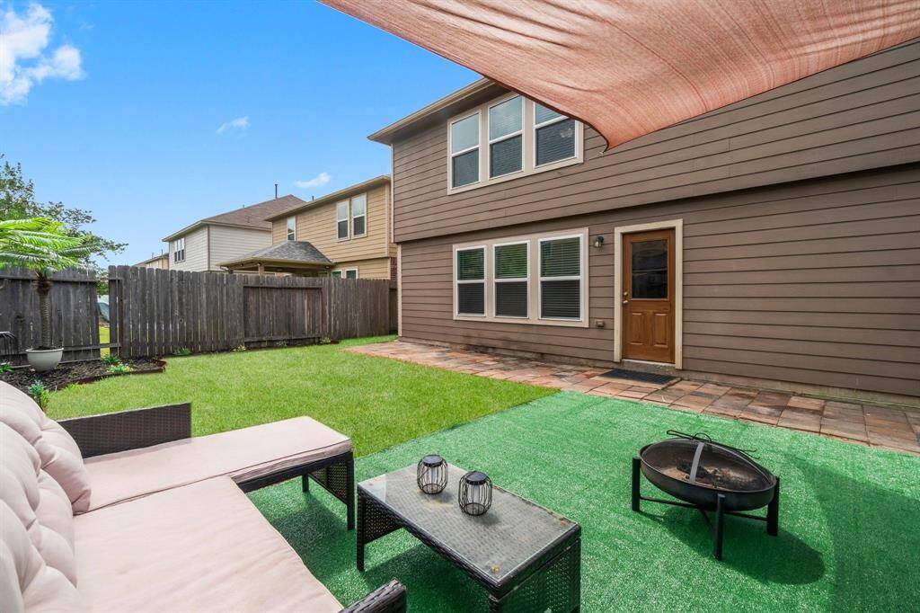Property Image 50