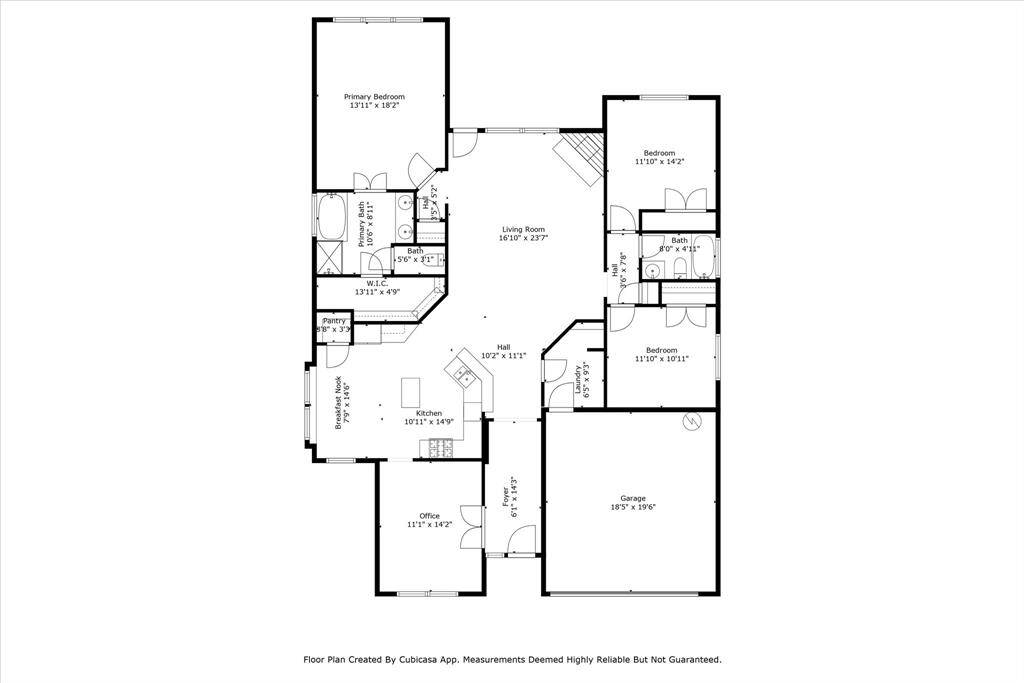 Property Image 34