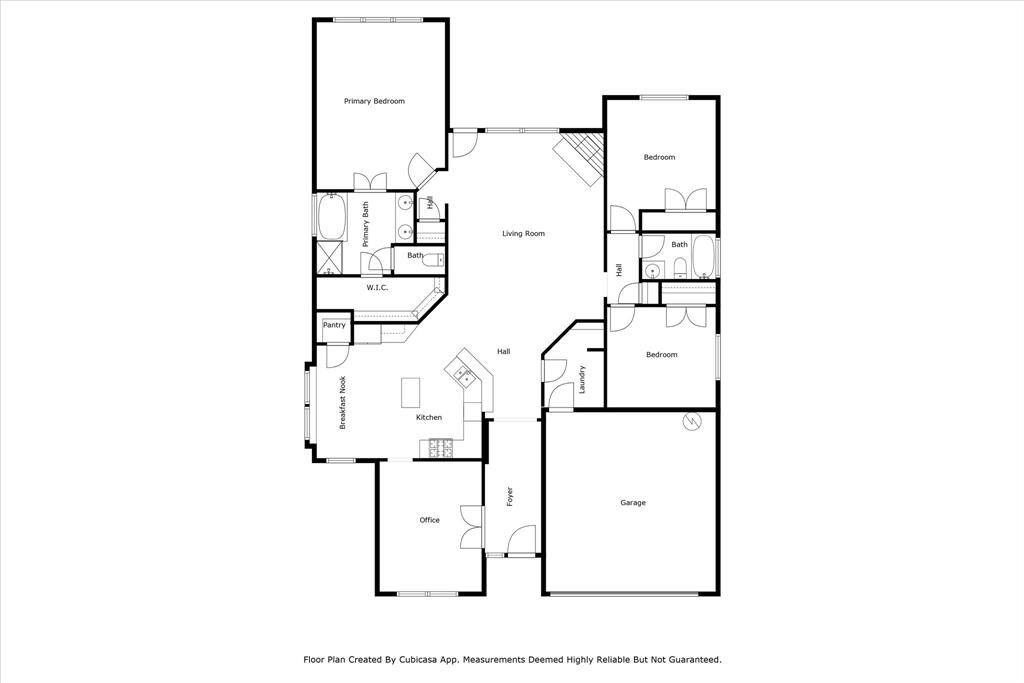 Property Image 35