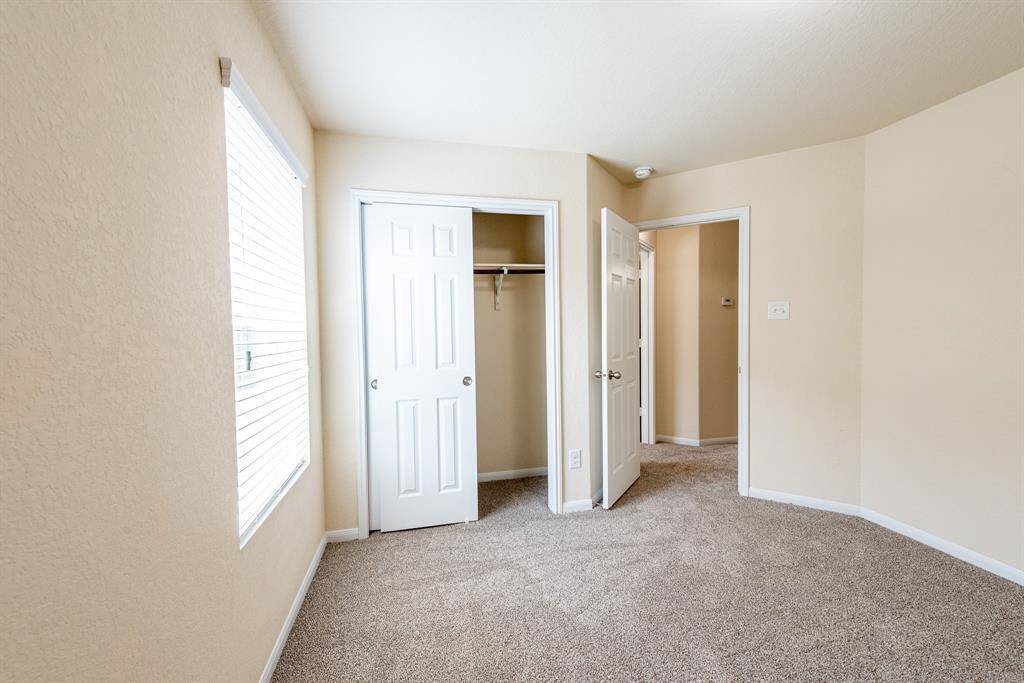 secondary bedroom 1