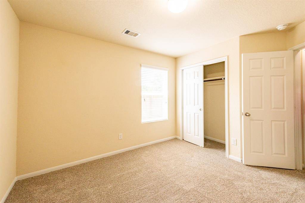 secondary bedroom 1