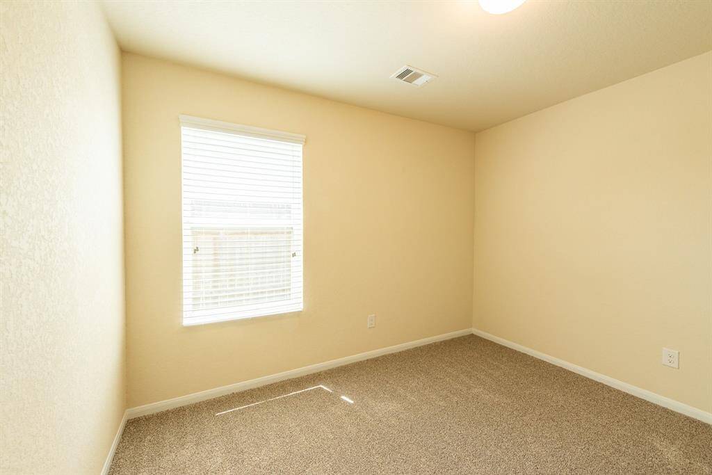 secondary bedroom 2