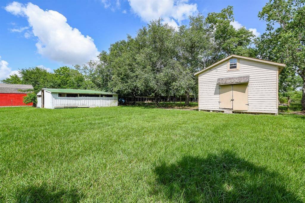 Property Image 22