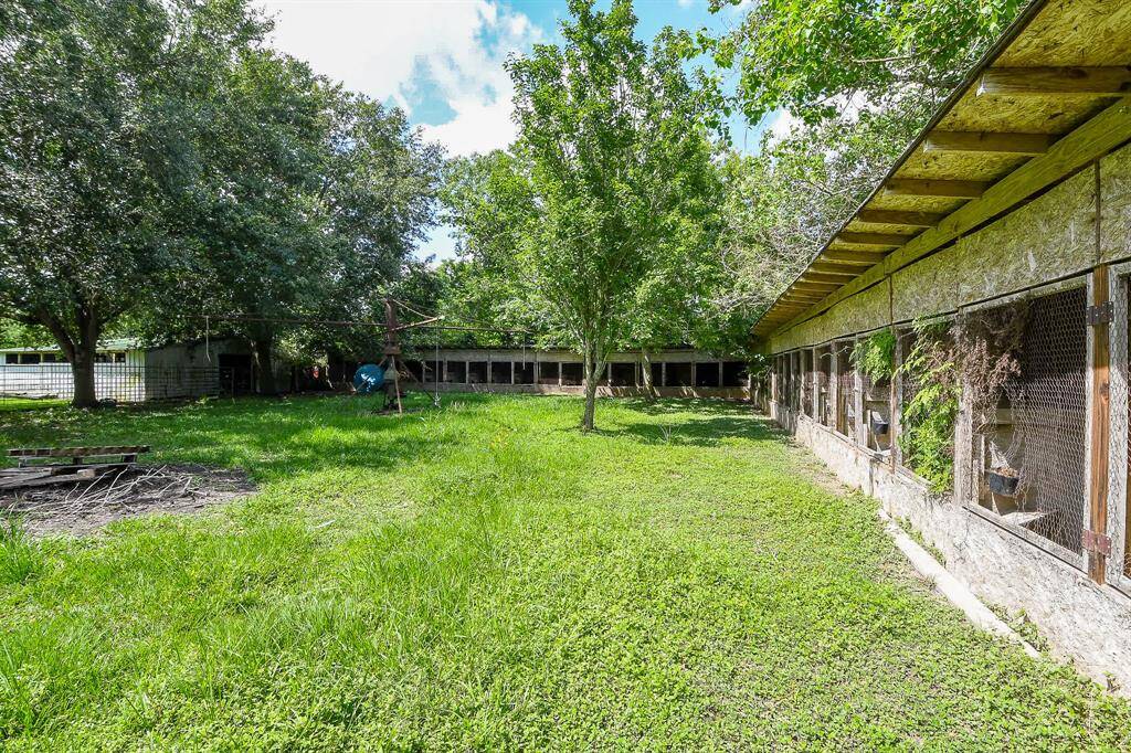 Property Image 28