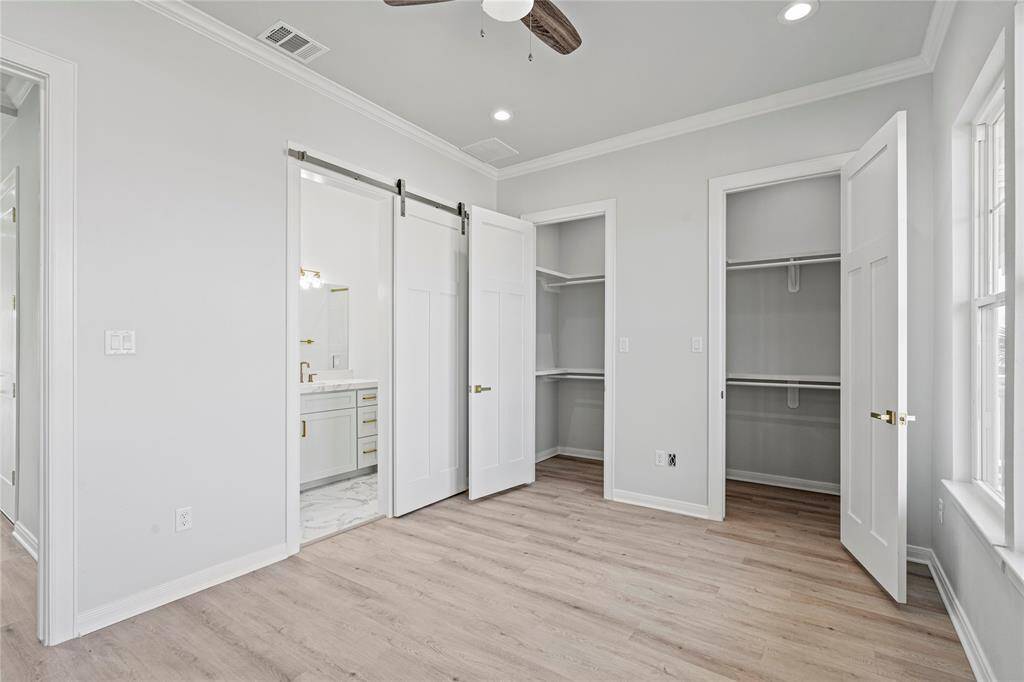 PRIMARY ENSUITE