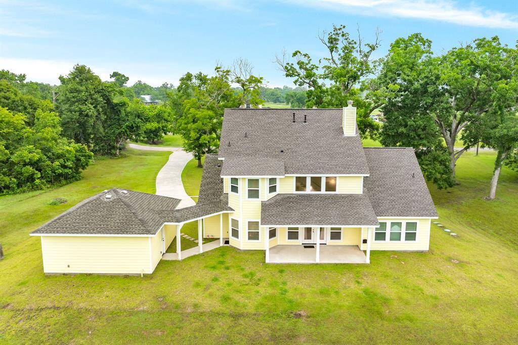 Property Image 30