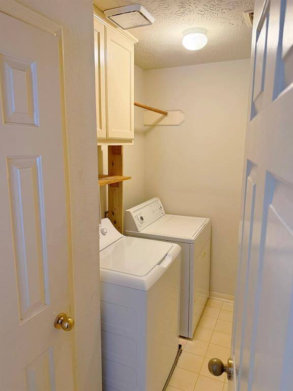 4th Bedroom