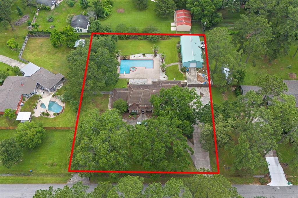 Property Image 41
