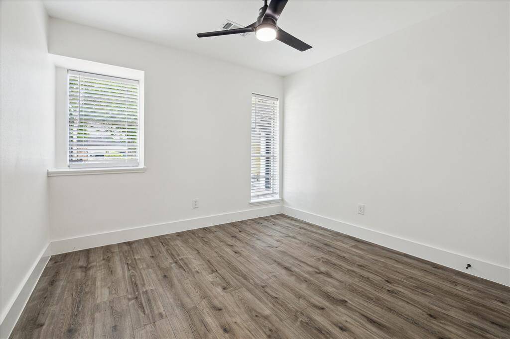 Guest bedroom 4