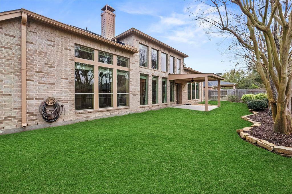 Property Image 44