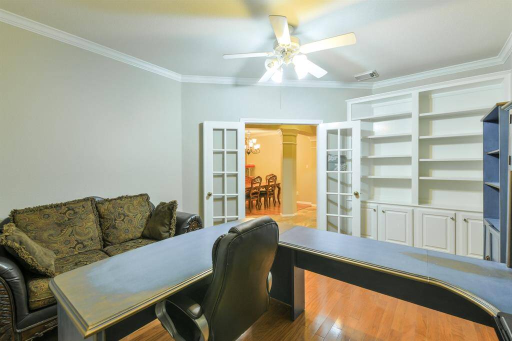 Property Image 18