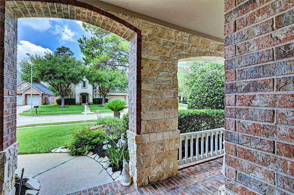 Property Image 49