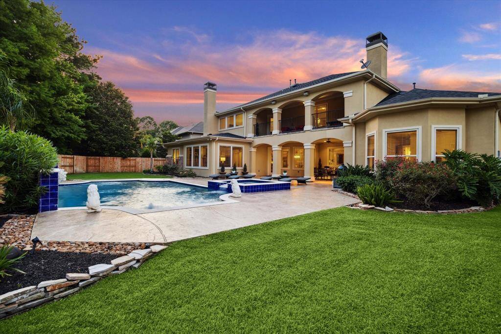 Property Image 41