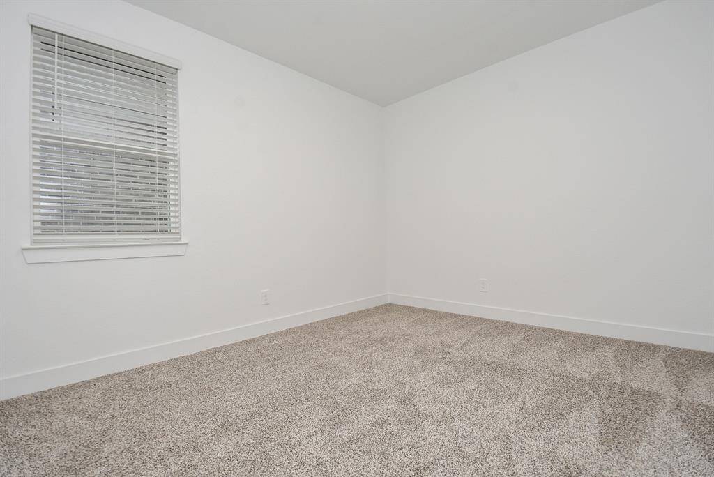 Bedroom 4 With Bathroom 3 In The Same Wing Of The Home