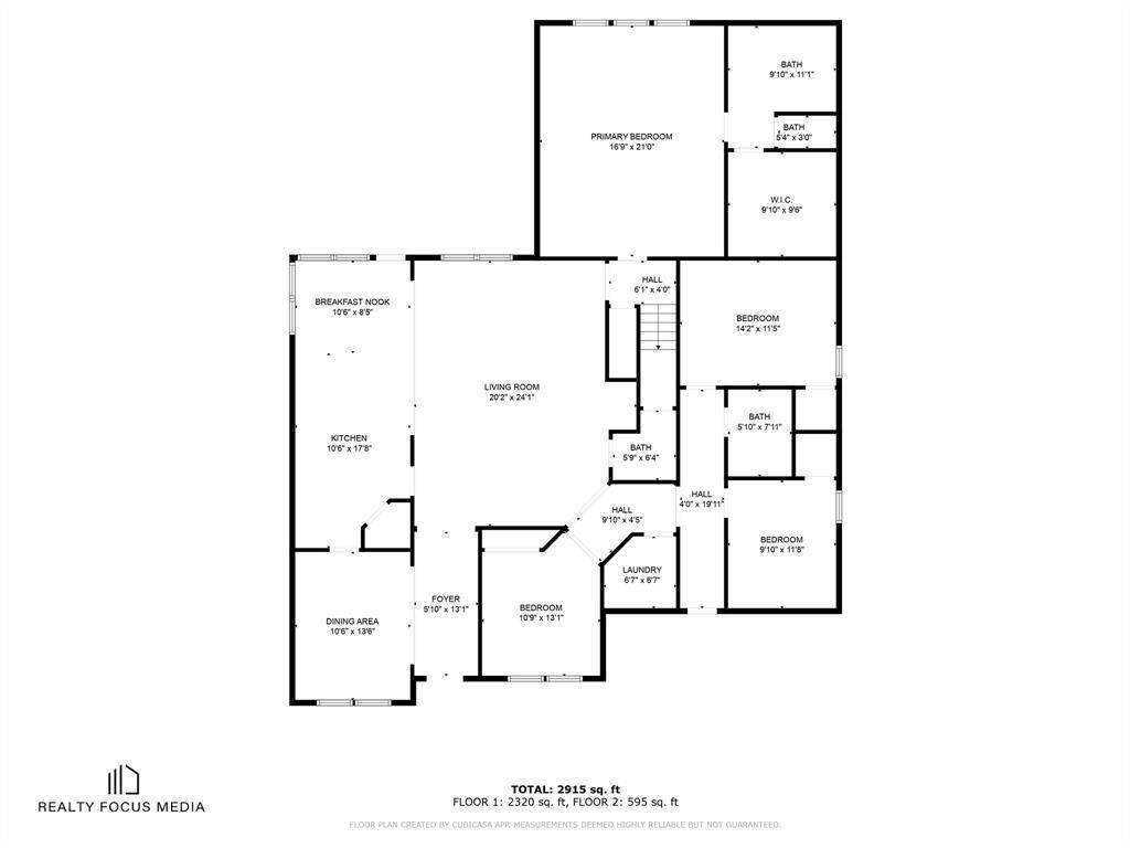 Property Image 34