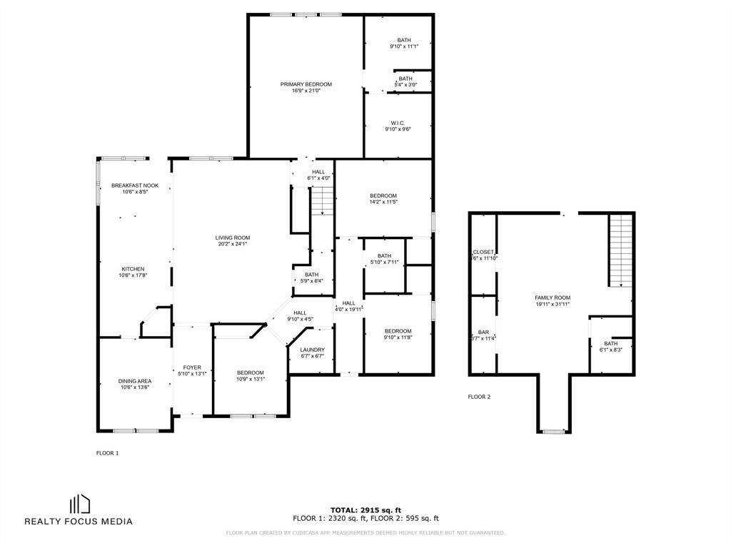 Property Image 36