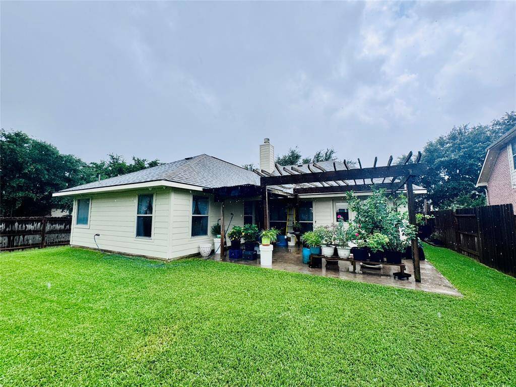 Property Image 29