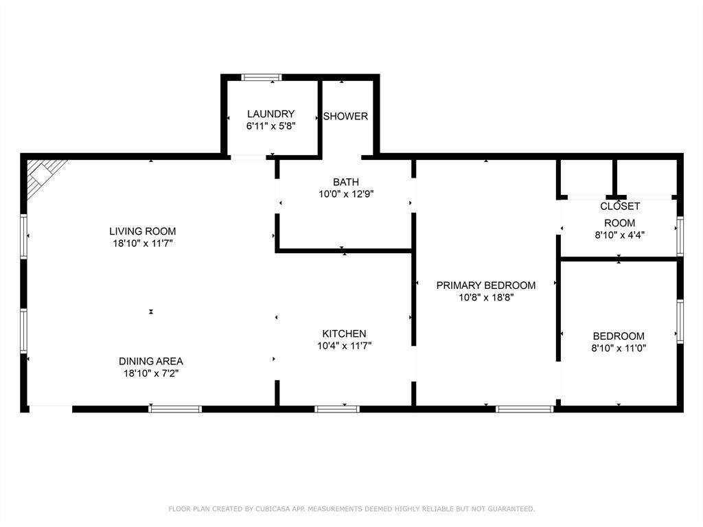 Property Image 11