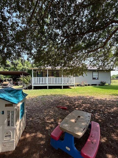 Property Image 30