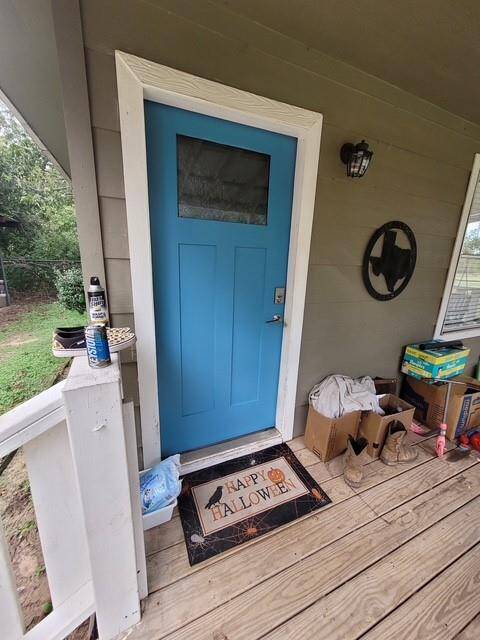 Property Image 9