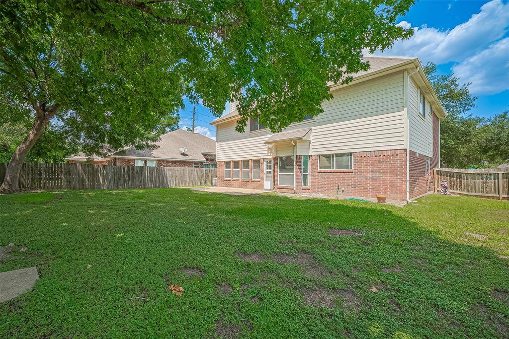 Property Image 46