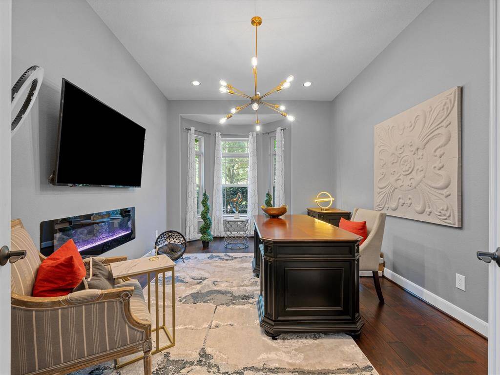 17611 Bear River Lane