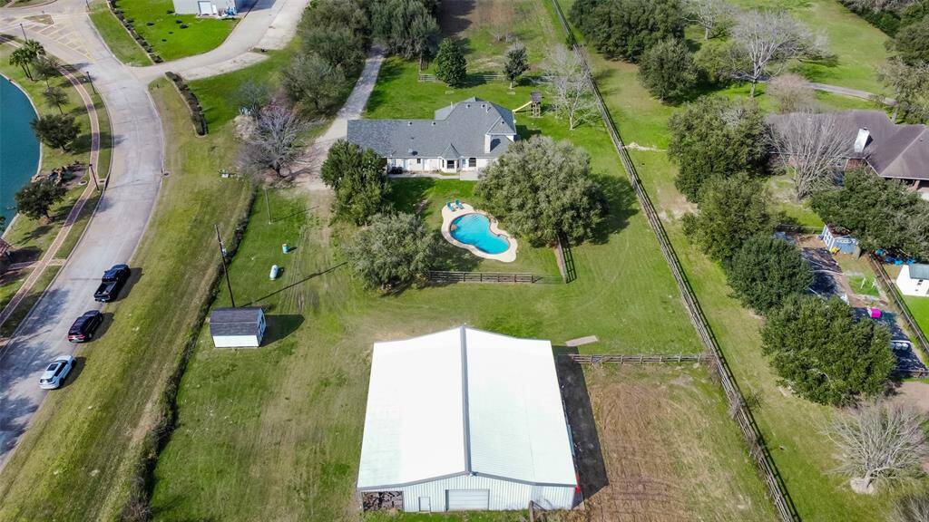 Property Image 49