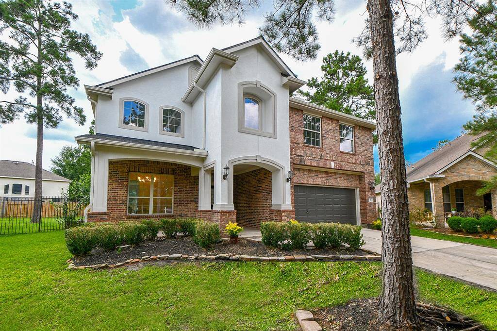 Welcome home! 3D tour available!