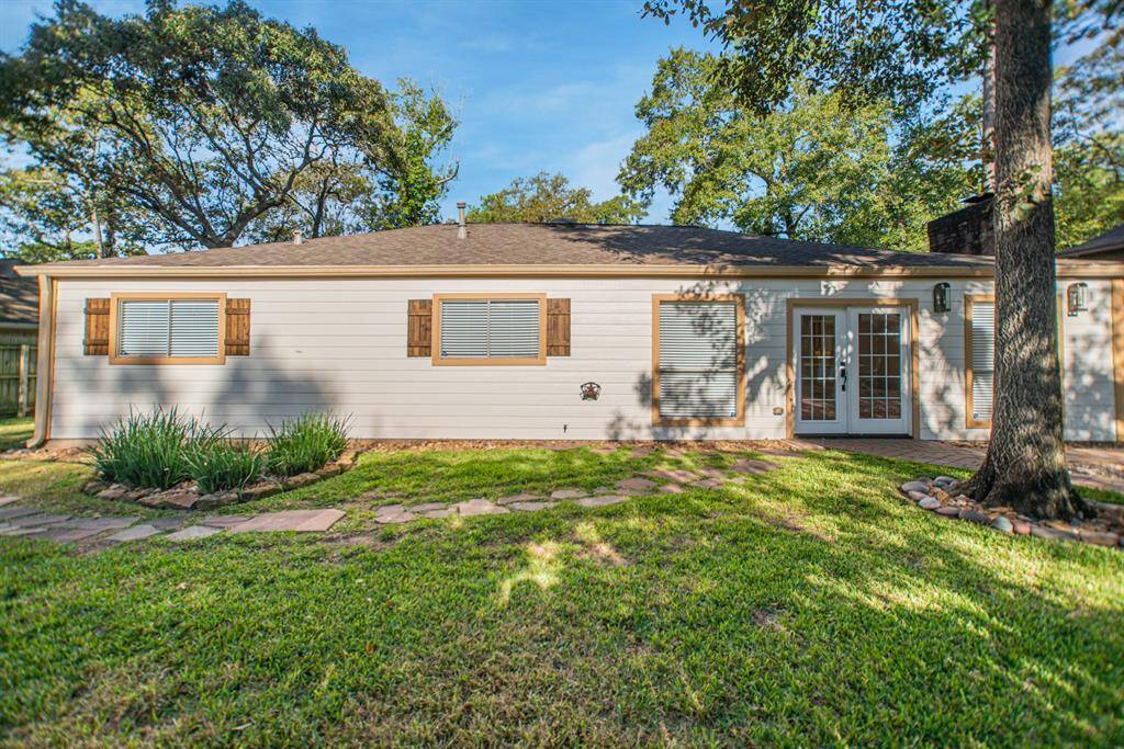 Property Image 49