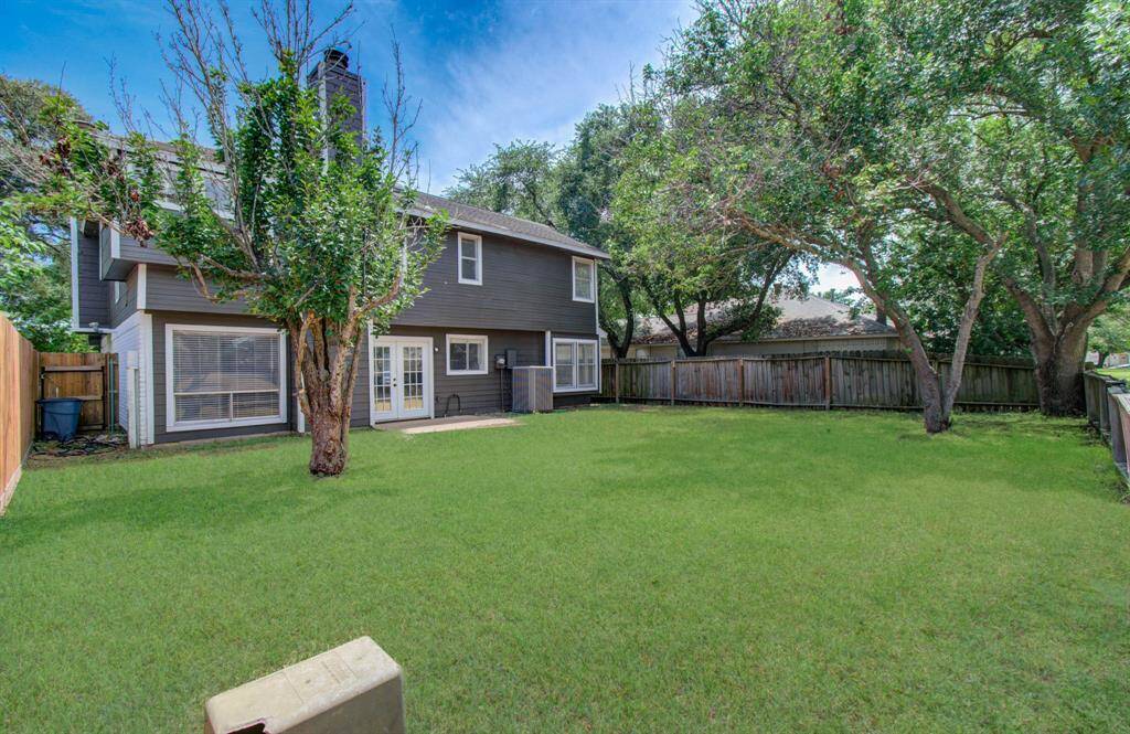 Property Image 39