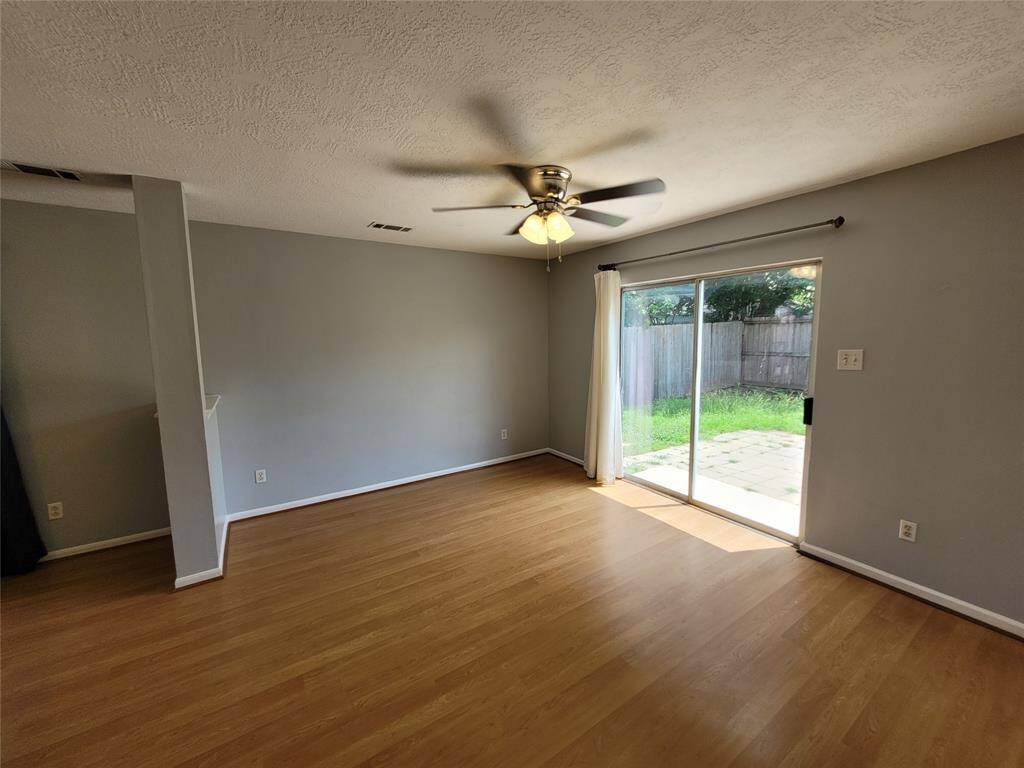 Dining Room View 2