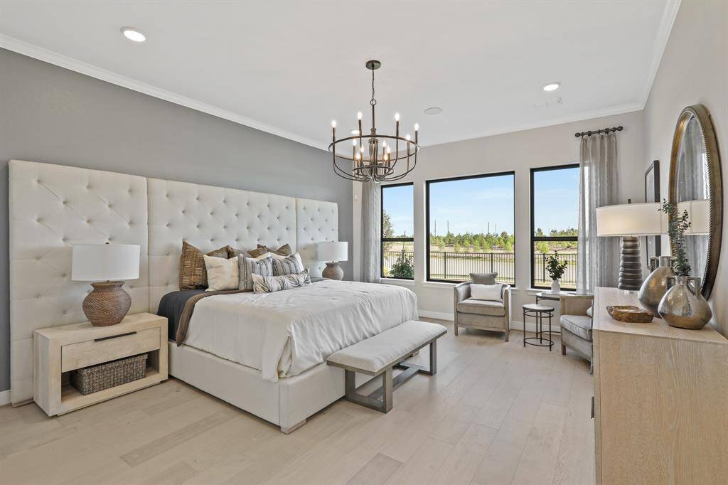 REPRESENTATIVE PHOTO: Colors and options vary. Confirm options and selections with onsite Community Sales Manager.