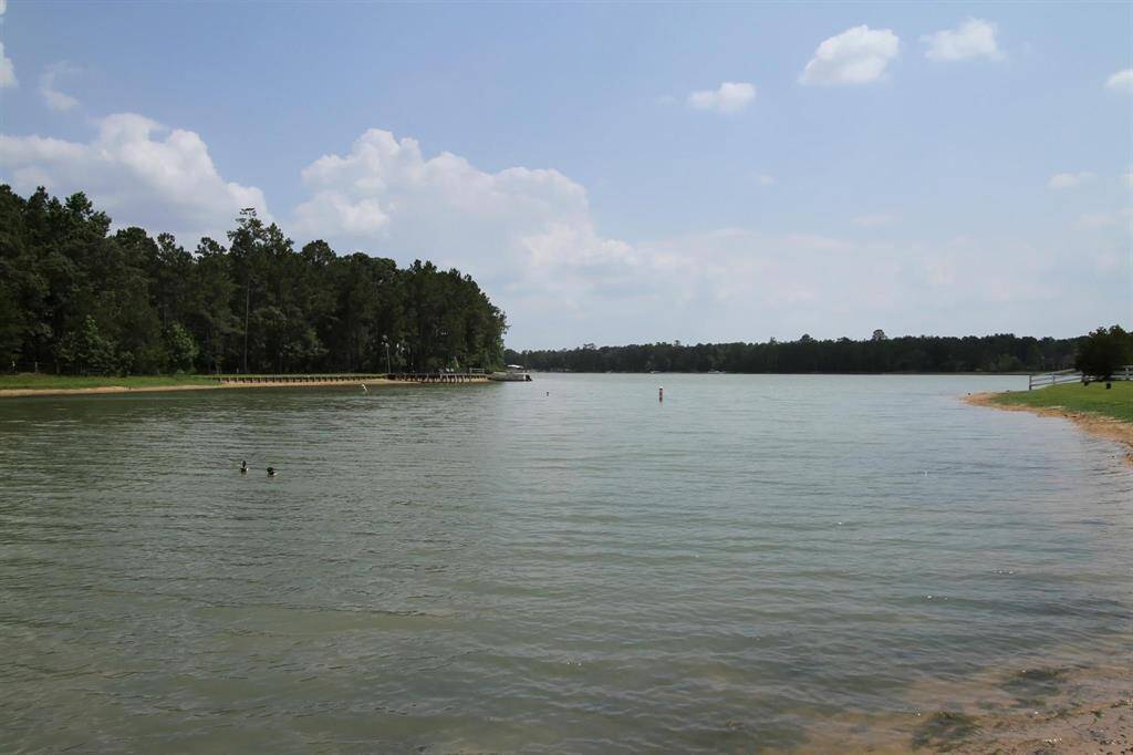 Resort-style living with room to breathe, welcome to your private retreat in the country! You’ll love the peaceful setting and natural beauty while still enjoying quick access to everything you need. Conveniently located near FM 1488, Grand Parkway (99), FM 2920, and FM 249, this community offers the best of both worlds: quiet country charm and close proximity to shopping, dining, and everyday conveniences. Enjoy trails, lake access, and wide-open spaces, all part of the resort-style experience.