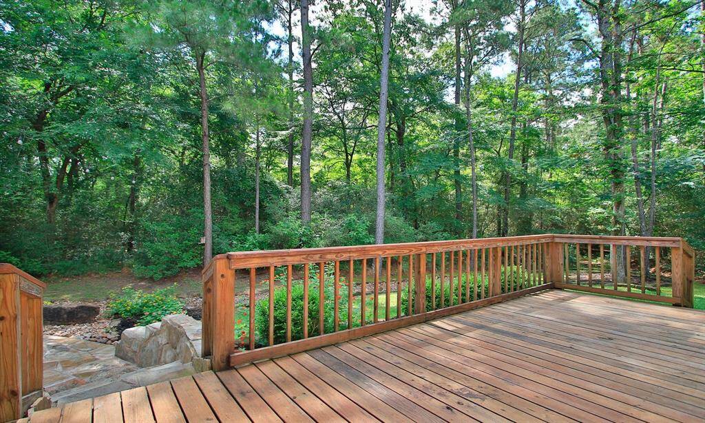 Set up a cozy bistro table and take in serene views of your acreage, perfect for morning coffee, bird watching, and peaceful moments outdoors.