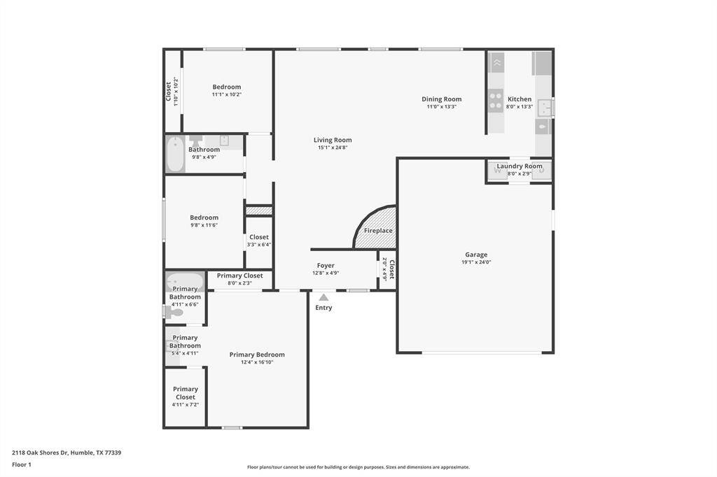 Property Image 27