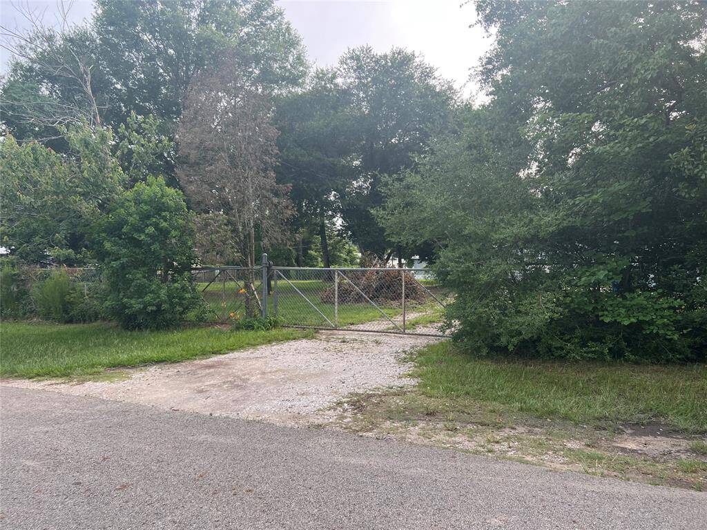 Property Image 23